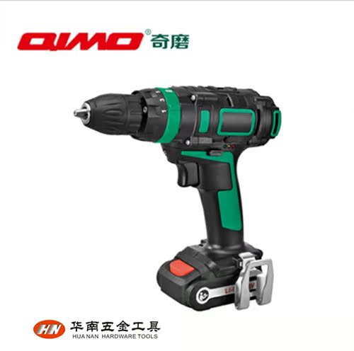 包邮正品奇磨12V/21V锂电充电钻1002ST/1009ST电动螺丝刀充电起子在类目 五金/工具, 电动工具, 电钻中 - 来自Buy2taobao.com提供专业的淘宝代购服务