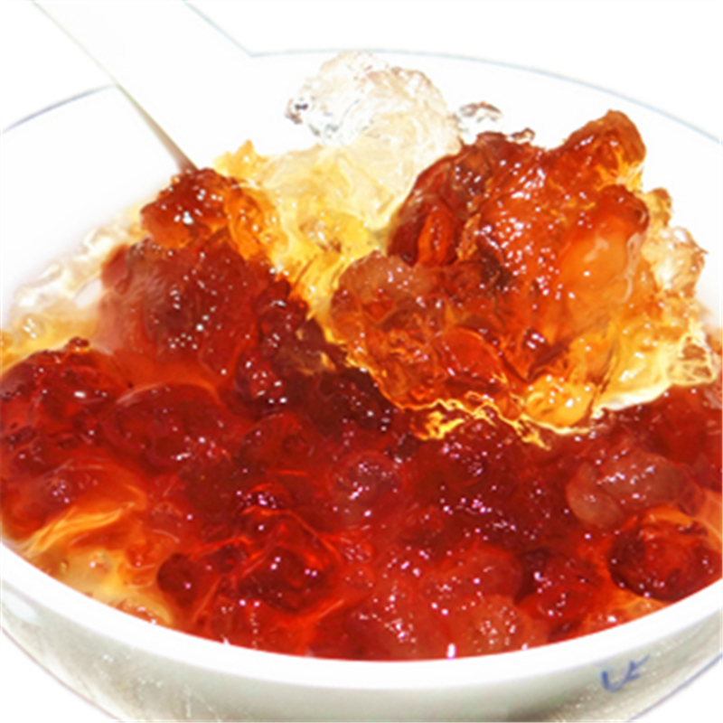 桃胶贵州天然野生无添加200g农家食用特级优质老树桃花泪|msdalam kategori makanan berkhasiat tradisional, Lain tonik tradisional, 桃胶 - dari Buy2taobao.com untuk memberikan perkhidmatan ejen Taobao profesional membeli