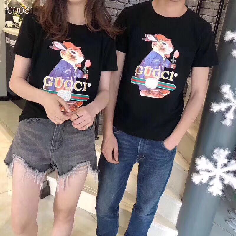 娜娜家品牌折扣直播了价格链接9.9在类目 女装/女士精品, 套装/学生校服/工作制服, 时尚套装中 - 来自Buy2taobao.com提供专业的淘宝代购服务