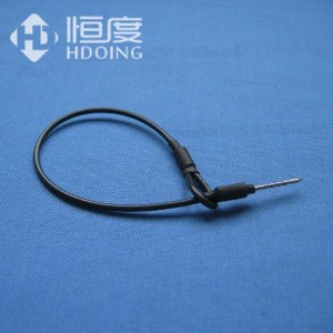 Anti-theft protection rope,Anti theft rope,Anti-theft wire rope,Luggage and luggage collocation Usein the Electronic/Electrician , Burglar alarm equipment and systems , Security accessories category - from Buy2taobao.com to provide professional Taobao agent buy service