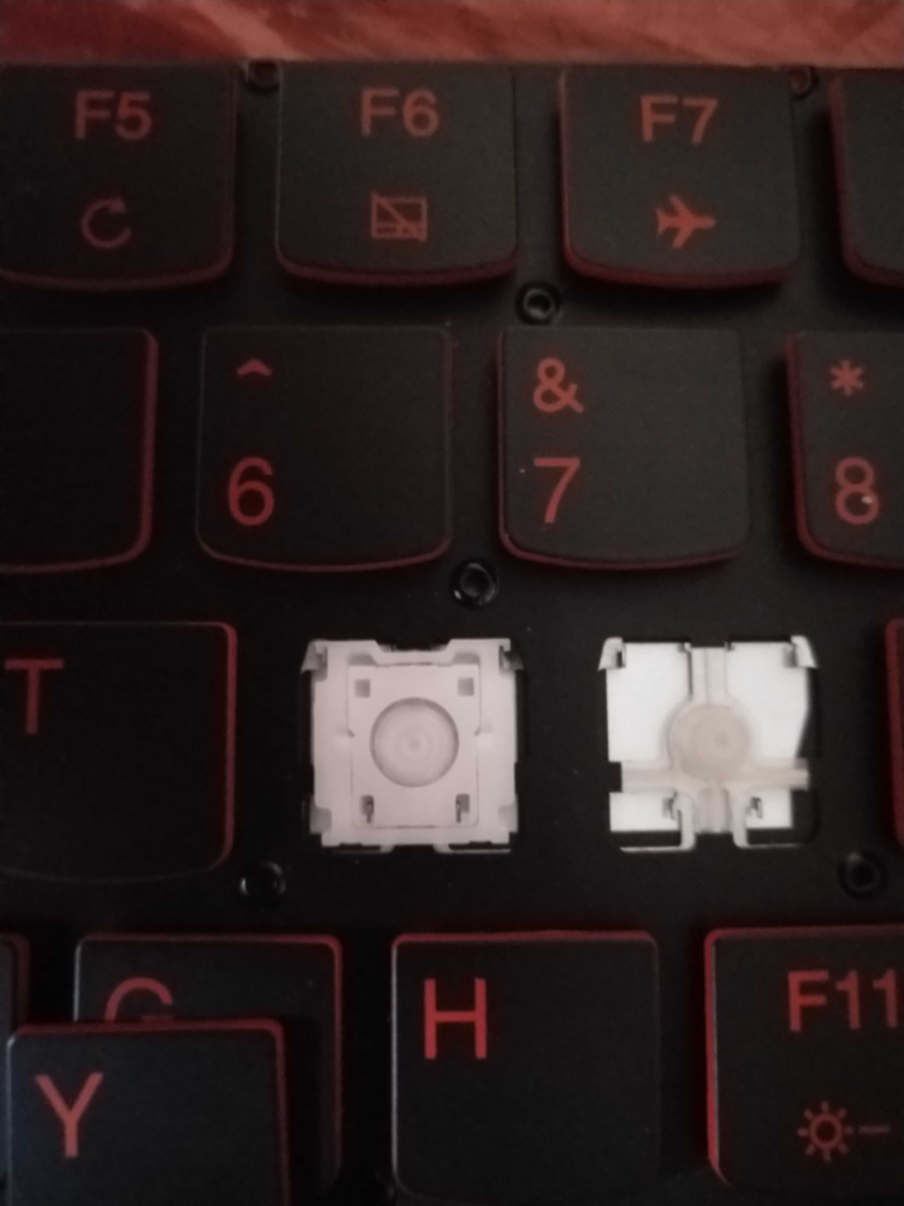 association Deliverer Y7000 notebook keyboard Original Key cap Bracketin the Computer Hardware/Monitor/Computer Peripherals , Keyboard category - from Buy2taobao.com to provide professional Taobao agent buy service