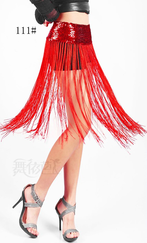 多色亮片流苏性感上衣酒吧夜店ds辣妹女歌手爵士领舞演出服舞台装在类目 女装/女士精品, 唐装/民族服装/舞台服装, 民族服装/舞台装中 - 来自Buy2taobao.com提供专业的淘宝代购服务