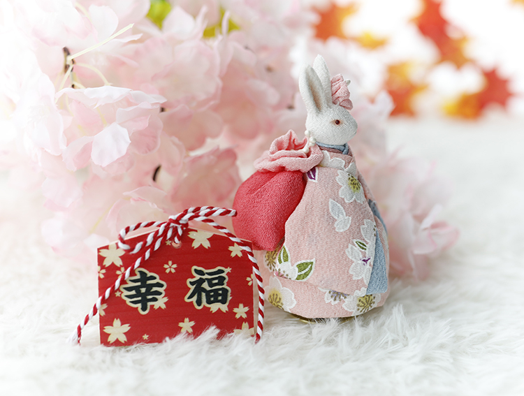 遇子小姐的幸福木牌|msdalam kategori Aksesori rumah, senarai hiasan - dari Buy2taobao.com untuk memberikan perkhidmatan ejen Taobao profesional membeli