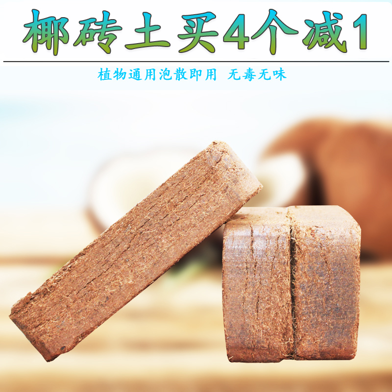 椰砖菜土种植营养土蔬菜专用椰土多肉土壤植物通用环保泥土泥炭土在类目 鲜花速递/花卉仿真/绿植园艺, 园艺用品, 家庭园艺肥料/营养土/营养液中 - 来自Buy2taobao.com提供专业的淘宝代购服务