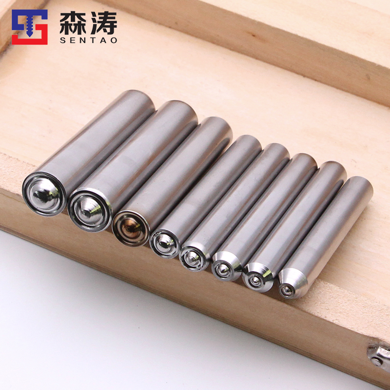 铆钉翻边冲头 高速钢铆钉机用/手用冲头 白钢铆钉冲床/液压冲头在类目 五金/工具, 机械五金, 其他机械五金(新)中 - 来自Buy2taobao.com提供专业的淘宝代购服务