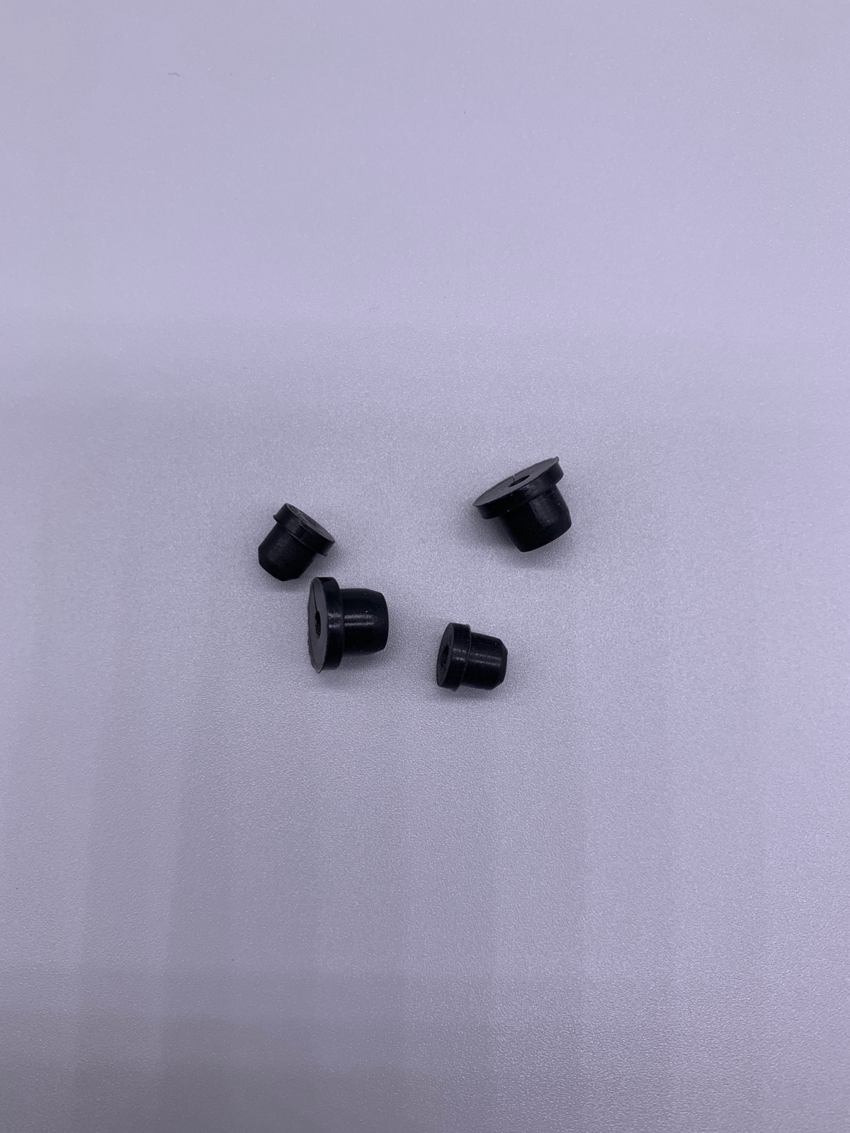 禧玛诺Shimano电子变速电线堵头盖塞遮丑DIY防水防尘盖橡皮堵头在类目 自行车/骑行装备/零配件, 自行车零/配件, 更多零件/配件中 - 来自Buy2taobao.com提供专业的淘宝代购服务