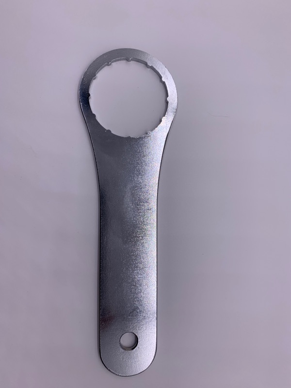 闪电praxis works m30中轴拆卸安装工具闪电御用中轴专用包邮在类目 自行车/骑行装备/零配件, 自行车修车工具, 更多修车工具中 - 来自Buy2taobao.com提供专业的淘宝代购服务