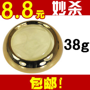阴部 私处 美白 Pangqian712 新浪博客