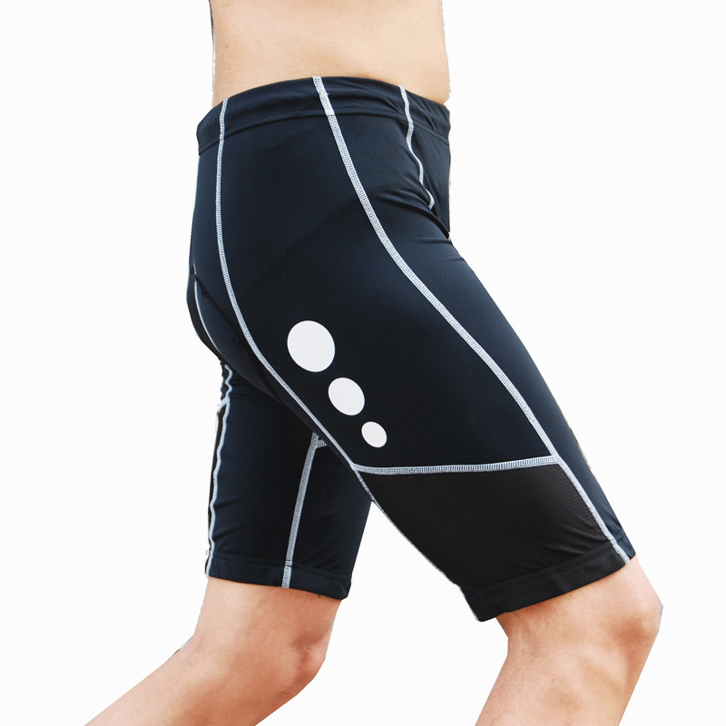 Clearance Special Offer Pants Cycling shorts Bicycle Pants Dynamic bike Cropped Trousers Silicone padin the Bike/Riding equipment/Parts and Accessories , Riding Apparel/Riding equipment , Jersey category - from Buy2taobao.com to provide professional Taobao agent buy service