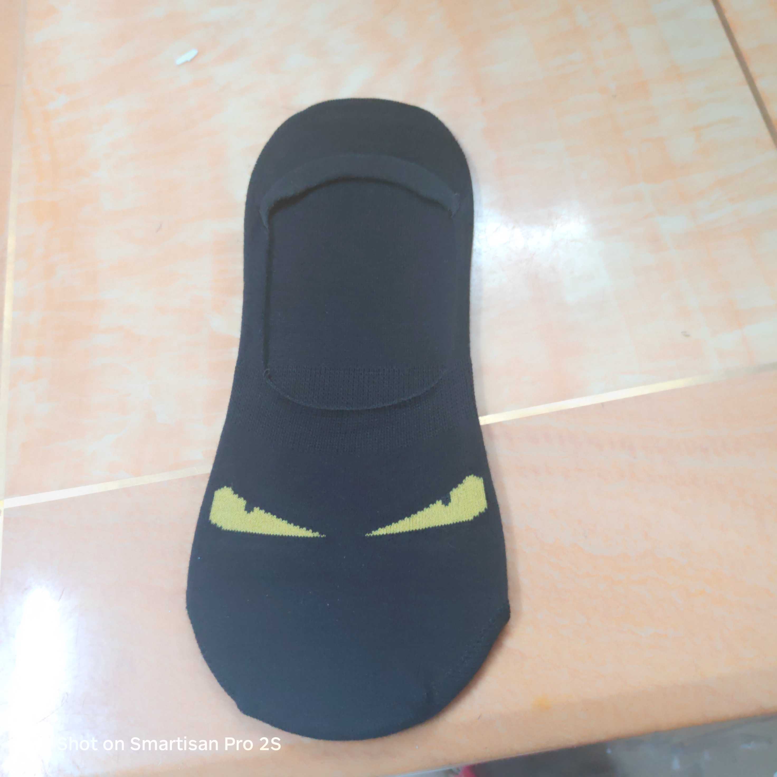 精品男女隐形袜|msdalam kategori sukan/Yoga/kecergasan/bekalan peminat, Yoga, Stoking Yoga - dari Buy2taobao.com untuk memberikan perkhidmatan ejen Taobao profesional membeli