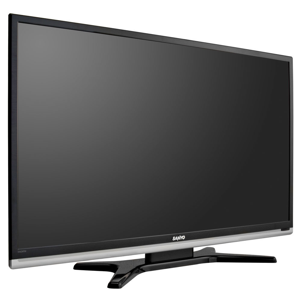 Купить LED-телевизор Саньо/Санио 32ce530aled 32-дюймовый ЖК-телевизор ...