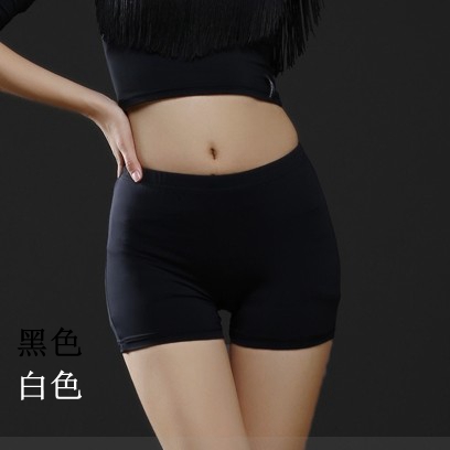 成人舞蹈裤打底裤三分裤子练功裤弹力氨纶裤舞蹈服表演演出保险裤在类目 运动/瑜伽/健身/球迷用品, 舞蹈/健美操/体操, 拉丁舞, 拉丁舞下装中 - 来自Buy2taobao.com提供专业的淘宝代购服务