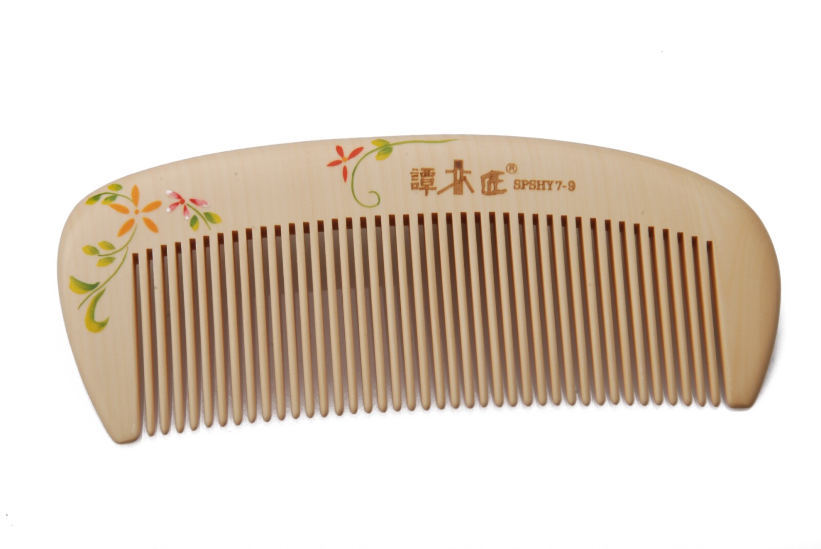 谭木匠 <em>送父母</em> <em>送女友</em> <em>礼物</em> CGHJ0602 黑牛角