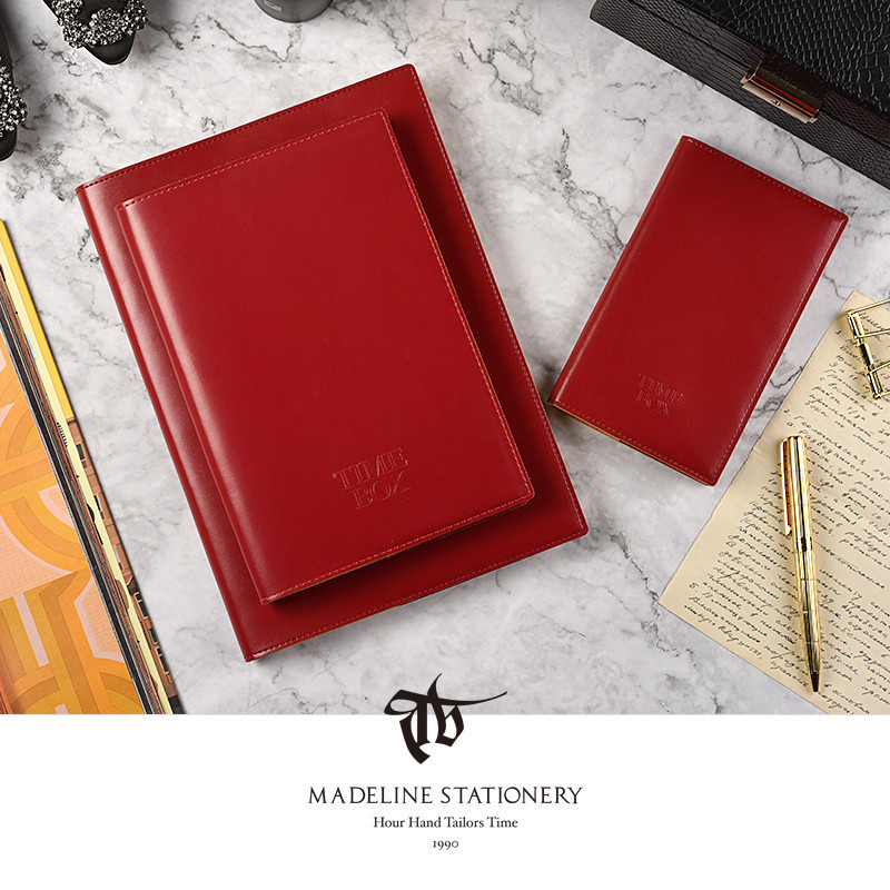 TIMEBOX Italy Imported business affairs genuine leather to work in an office Notepad cowhide thickening Retro notebook CL-06in the Electronic Dictionary/Electronic paper book/Stationery , The paper book , Notebook/Notepad category - from Buy2taobao.com to provide professional Taobao agent buy service