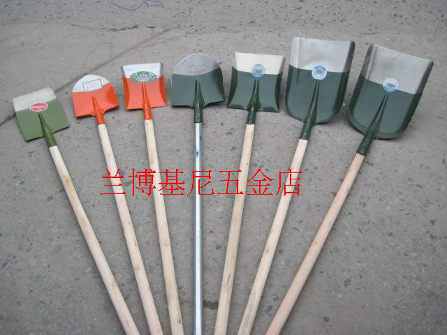 軍高碳鋼橘色方鍬草皮鍬印鐵鐵泥鍬全鋼淬火鋼鍬雪鏟圓元鍬包郵在類目 農機/農具/農膜, 農業工具, 鍬中 - 來自Buy2taobao.com提供專業的淘寶代購服務