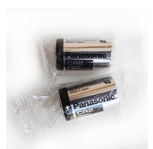 Panasonic/松下拍立得相机 电池CR2 趣奇俏mini25mini55|msdalam kategori Aksesori Digital 3C, sel kering/Bateri boleh dicas semula/menetapkan, bateri biasa - dari Buy2taobao.com untuk memberikan perkhidmatan ejen Taobao profesional membeli