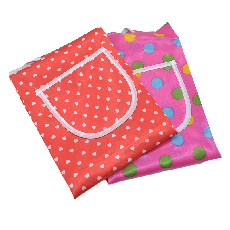 Flower Apron Waterproof aprons Sanitary apron Kitchen aprons Housework apron Work Apronsin the Family/Personal Cleaning Tools , Housework/Floor cleaning equipment , Apron Set category - from Buy2taobao.com to provide professional Taobao agent buy service