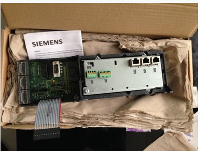 6SL3353-6TE38-2BA3 西门子全新原装CIB板|ruв категории Цифровые аксессуары, рынок электронных компонентов, электронный элемент, другие компоненты - от Buy2taobao.com для оказания профессиональной услуги покупки агента Taobao