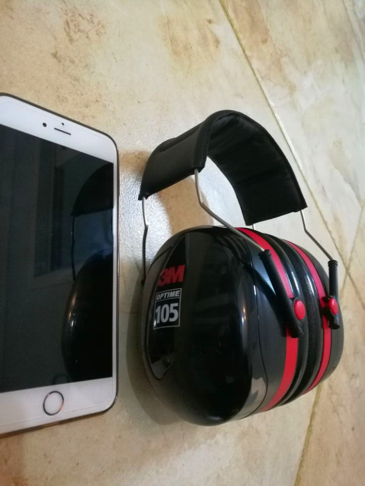 3mh10a Soundproof earmuffs 3M 105 Earmuff 3mh10a major Soundproof earmuffs study headsetin the Home Daily , Protective Equipment , Protective earmuffs category - from Buy2taobao.com to provide professional Taobao agent buy service