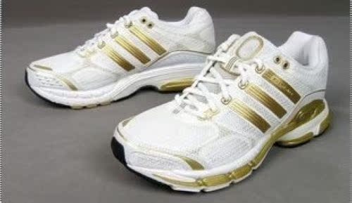 Adidas 1 intelligent shoe for clearance sale