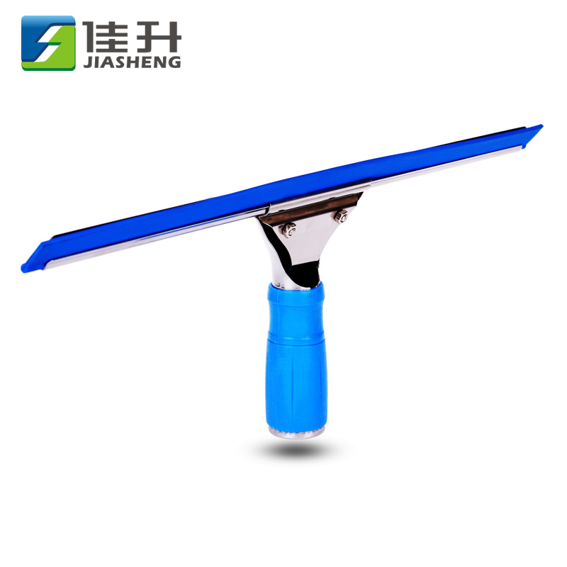 Stainless steel Glass blowing Superfine fibre Coated with water heater Window cleaning clean tool No tracein the Family/Personal Cleaning Tools , Housework/Floor cleaning equipment , Glass cleaner and accessories category - from Buy2taobao.com to provide professional Taobao agent buy service