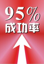 公司个人加急商标注册申请受理第38类