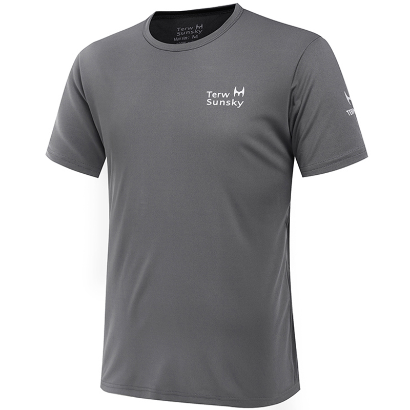 every day Special Offer outdoors Quick drying T-shirt Short sleeved XL T-shirts motion ventilation T-shirt ventilation Fast dryingin the Outdoor/Mountaineer/Camping/Travel Goods , Outdoor clothing , Quick-drying underwear , Quick-drying T-shirt category - from Buy2taobao.com to provide professional Taobao agent buy service