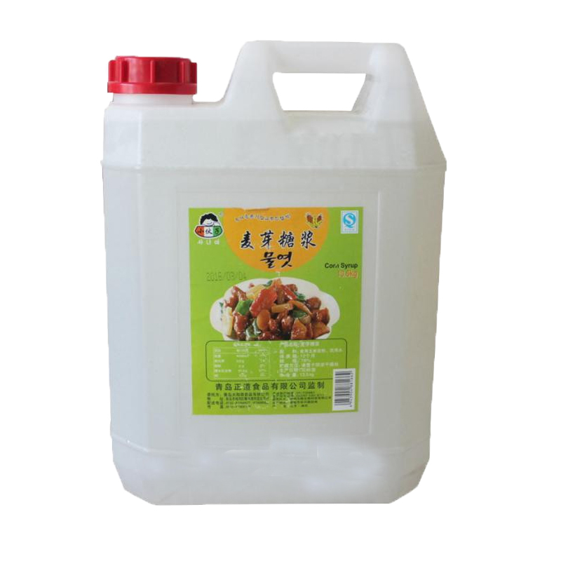 Sugar is thin for young men Kimchi Seasoning 13.5kg Maltose syrup 75 Dubaishuiyi Do sugar rolling millin the Agri rice/Dried foods/Condiment , Condiment/Jam/Salad , Daily spices , Sugar category - from Buy2taobao.com to provide professional Taobao agent buy service