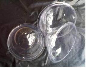 Belth 2a Nebulizer medicine bowl partsin the Electrical life , Home Appliances Accessories , Purify/Humidification Dehumidifier Accessories category - from Buy2taobao.com to provide professional Taobao agent buy service