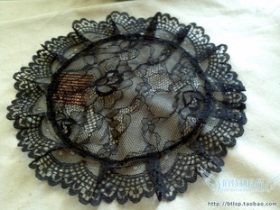 <em>基督徒</em>聚会敬拜<em>姊妹</em>蒙头帽实用简洁大方好看-