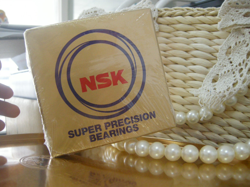 nsk 7013轴承排行榜nsk 7013轴承价格,汽车|音