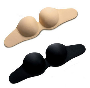 <em>波力挺</em>旗舰店|波力斯卡|20万腾讯博友挺钱红 -