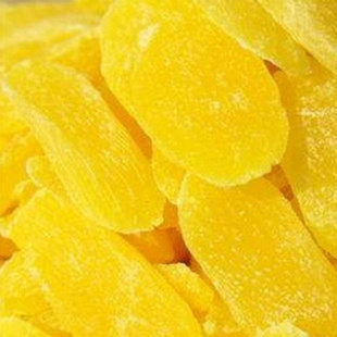  任选2斤包邮！80后零食品 菠萝片菠萝干 凤梨干蜜饯 250G年货