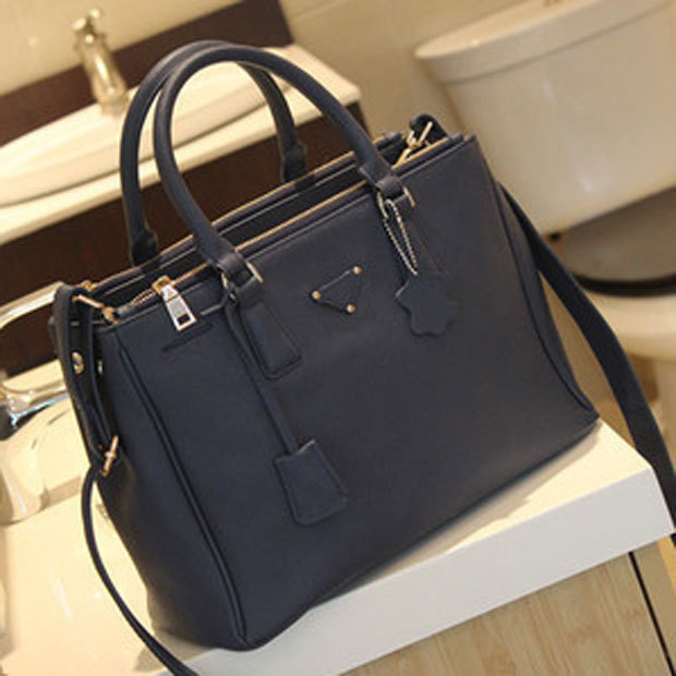 复古包邮差包手提包...