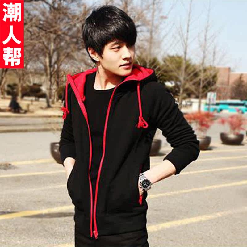 <em>淘宝网</em>商城<em>男装/淘宝</em>男装商城/天猫男装<em>外套</em>/天