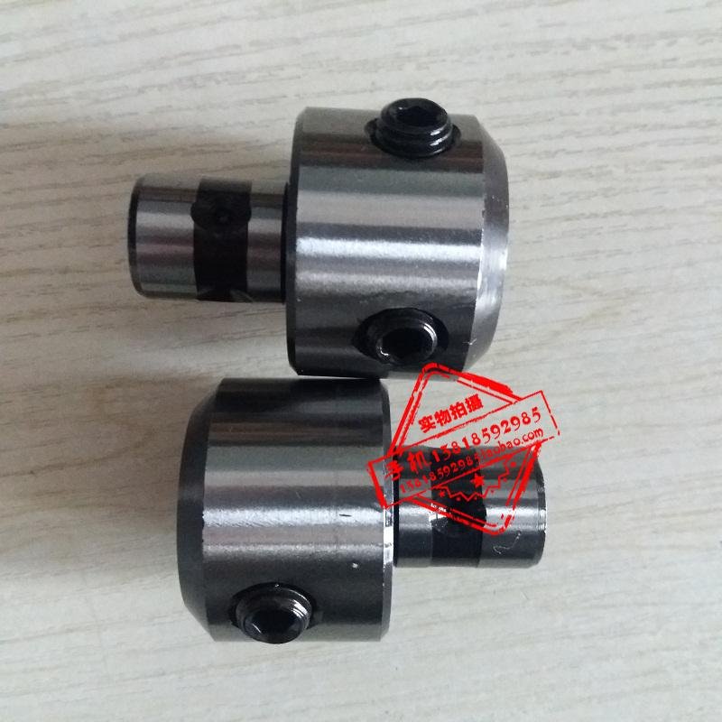泛音磁力钻KBM32Q 50Q 50U 65U 80U空心钻头转换器-转直角通用柄|msdalam kategori perkakasan/alat, Alat-alat kuasa, alat kuasa lain - dari Buy2taobao.com untuk memberikan perkhidmatan ejen Taobao profesional membeli