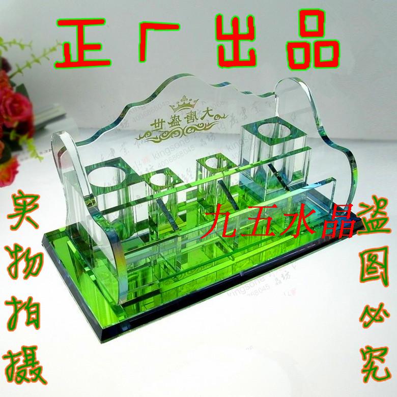 高档KTV酒吧专用水晶话筒架水晶手机架水晶麦克风架话筒架麦座|msdalam kategori Alat muzik/Guitar/Piano/Fitting, instrumen MIDI/komputer Muzik, klip mikrofon/pendirian mikrofon - dari Buy2taobao.com untuk memberikan perkhidmatan ejen Taobao profesional membeli