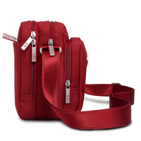 <em>淘宝网</em>购物女包<em>天猫商城</em>蝴蝶结时尚<em>女士包包</em>斜