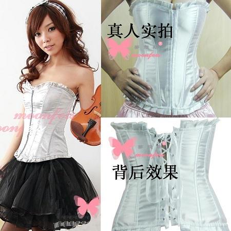 Corsets shape The abdomen Corsets Drawstring Lace Self cultivation Waist Abdominal band Corsets Strapless underwearin the Lingerie/Men's underwear/Tracksuit , Body sculpting girdle/Belt clip category - from Buy2taobao.com to provide professional Taobao agent buy service