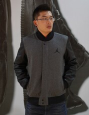 Форма для регби Nike Иордания 2012