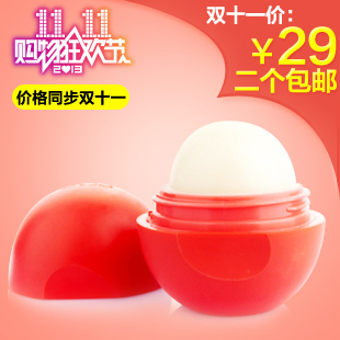 <em>绯闻女孩唇膏</em>【正品秒杀】,<em>绯闻女孩唇膏</em>厂家