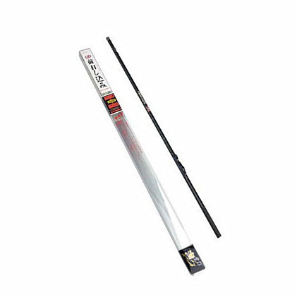 Japan quality goods location Pole before the fight 8.2 M change 7.2 Ultralight Fishing rod Rounds before the fightin the Outdoor/Mountaineer/Camping/Travel Goods , Fishing equipment , Fishing rod category - from Buy2taobao.com to provide professional Taobao agent buy service