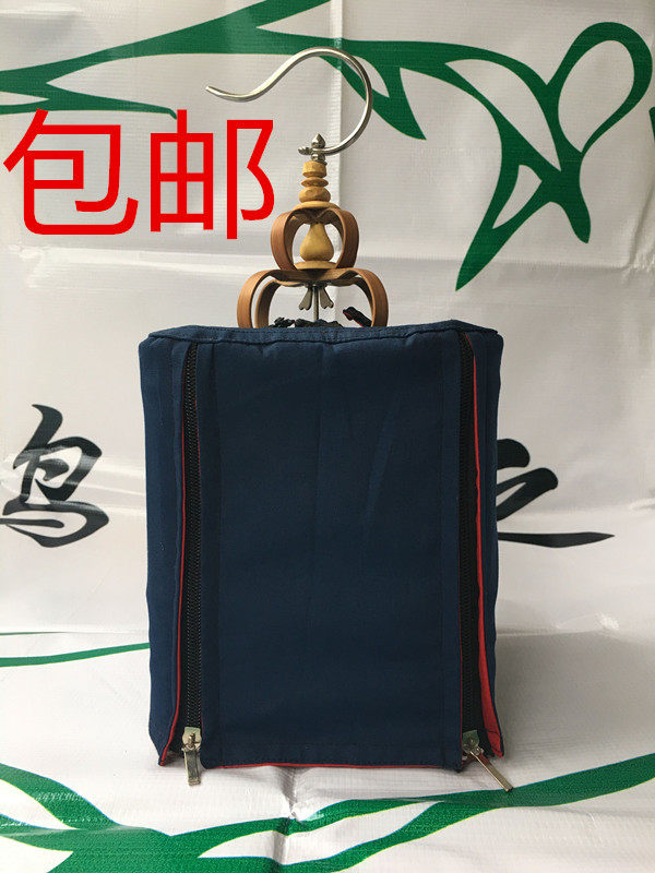 现货方笼绣眼笼迂四方笼全套包邮小型鸟笼多省包邮|msdalam kategori haiwan peliharaan/makanan haiwan dan bekalan, Burung dan bekalan, sangkar - dari Buy2taobao.com untuk memberikan perkhidmatan ejen Taobao profesional membeli