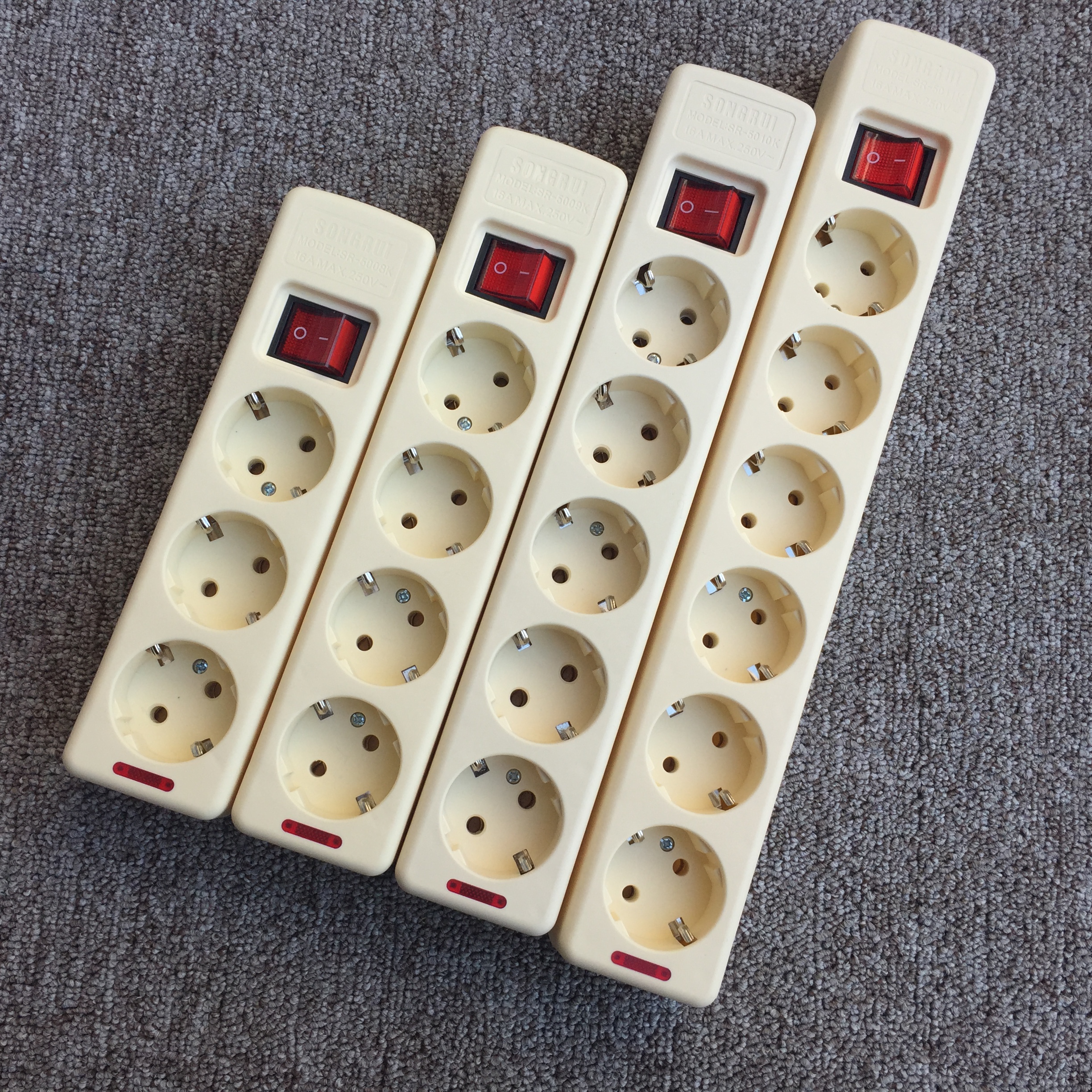 欧式插座 德标插座 欧规插座接线板插头无线 欧标电源插座|msdalam kategori elektronik/Electrician, papan pendawaian/plug, papan pendawaian - dari Buy2taobao.com untuk memberikan perkhidmatan ejen Taobao profesional membeli