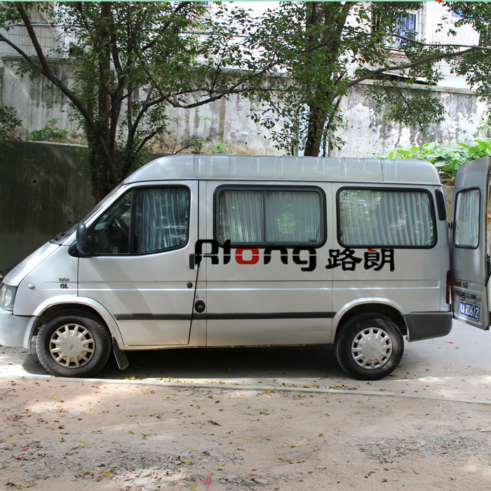 Long Road Shanghai Huizhong Yisitanna Ford Classic Transit New Generation automobile curtain Car Sunshadein the Car/Articles/Fitting/Refit , Car Accessories/The jewelry , Car Curtain category - from Buy2taobao.com to provide professional Taobao agent buy service