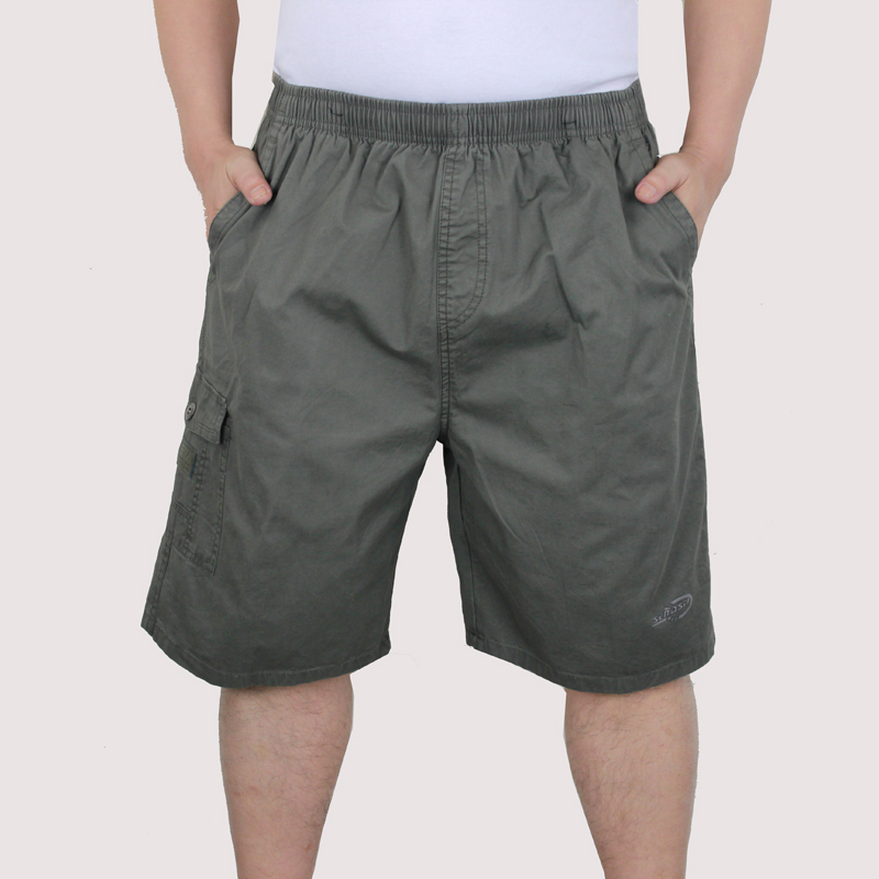 中老年<em>男短裤</em>夏装专卖店,购物中老年<em>男短裤</em>夏