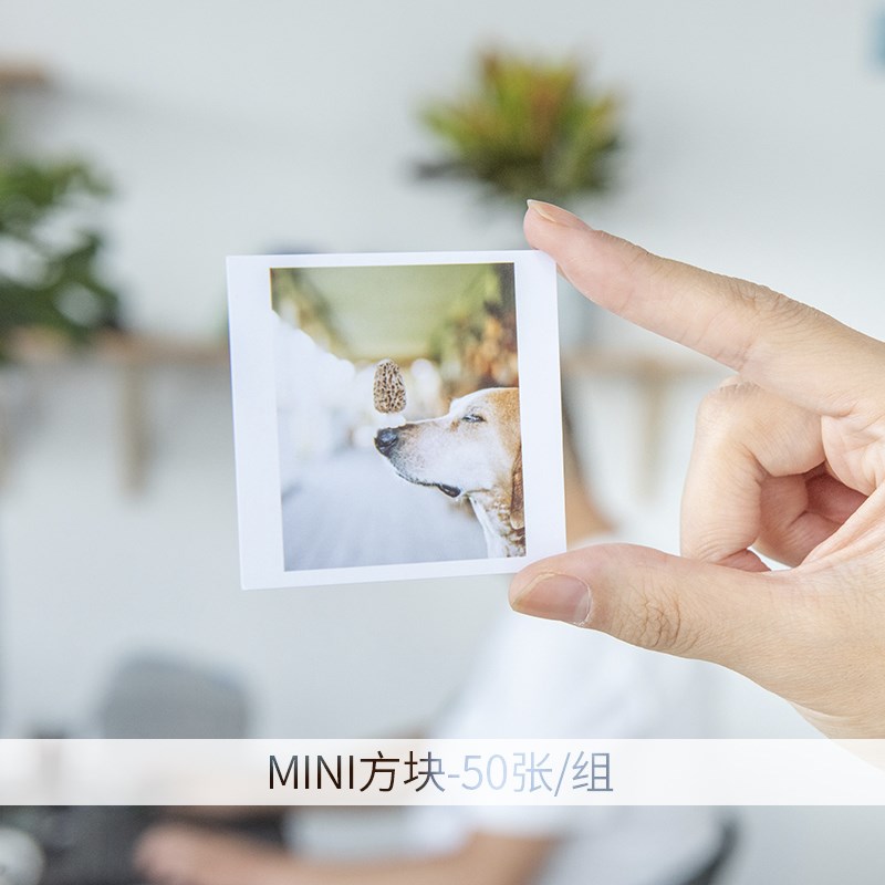 洗照片墙lomo小2/3寸照冲洗照片打印卡ins冲印相片拍立得手机打印|ruв категории персональные настройки/разработка услуг/DIY, фото печать - от Buy2taobao.com для оказания профессиональной услуги покупки агента Taobao