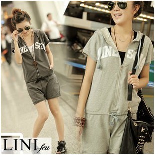 首页-<em>万紫千红</em>精品女装-淘宝网