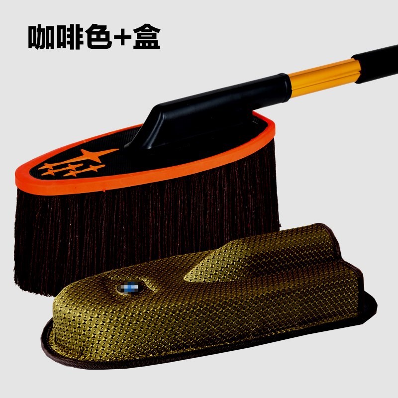 汽车掸子蜡拖把油液体除尘毯子刷子擦车去污上光车身面专用在类目 汽车/用品/配件/改装, 车用清洗用品/清洗工具, 车掸/蜡拖中 - 来自Buy2taobao.com提供专业的淘宝代购服务
