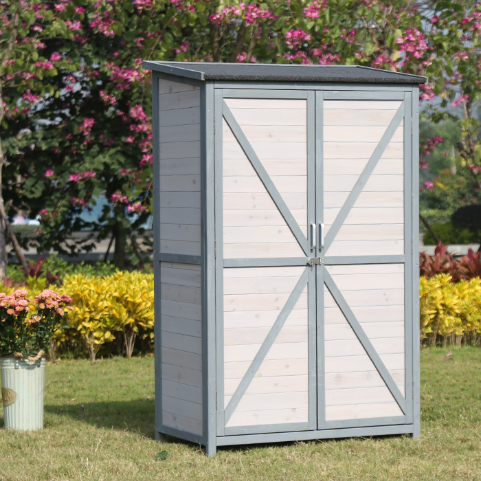 tool Storage cabinet outdoors Villa Glove compartment outdoor Rainproof Water balcony Lockers gardening cabinetin the Storage consolidation , Home Storage appliances , Cabinets , Cabinets category - from Buy2taobao.com to provide professional Taobao agent buy service